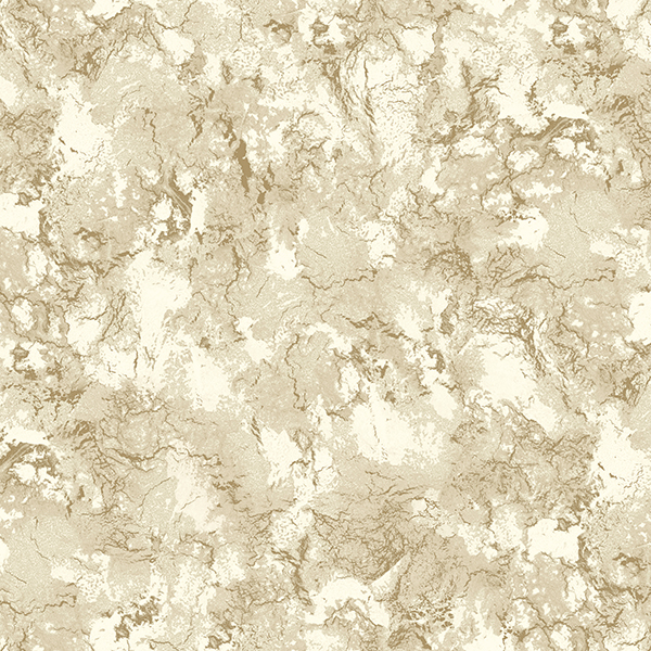 DTT2127 Wiganford Хэмптон обои флизелиновые 1,06*10м/6