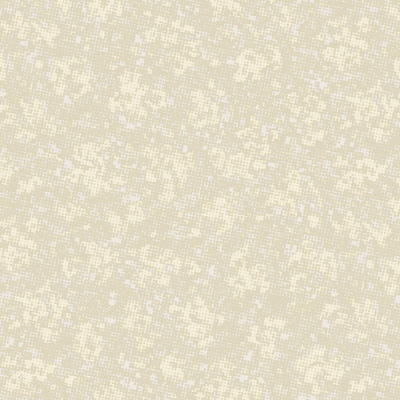 NA8759-13 NewAge Кварц обои флизелиновые 1,06*10м/6