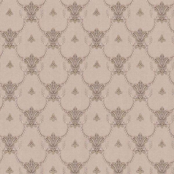 PL51027-28 Палитра обои флизелиновые 0,53*10м/16