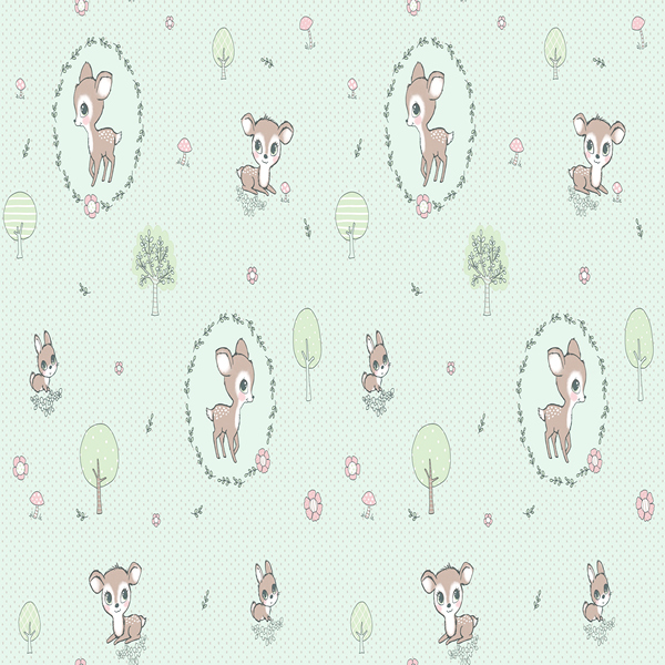 60668-06 обои флизелиновые 1,06*10м/6