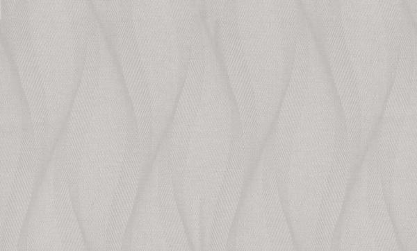 UV3001 Grandeco обои флизелиновые 1,06*10м/6