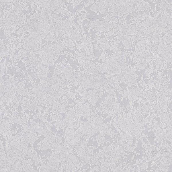 6061-23 Eurodecor обои флизелиновые 1,06*10м/6