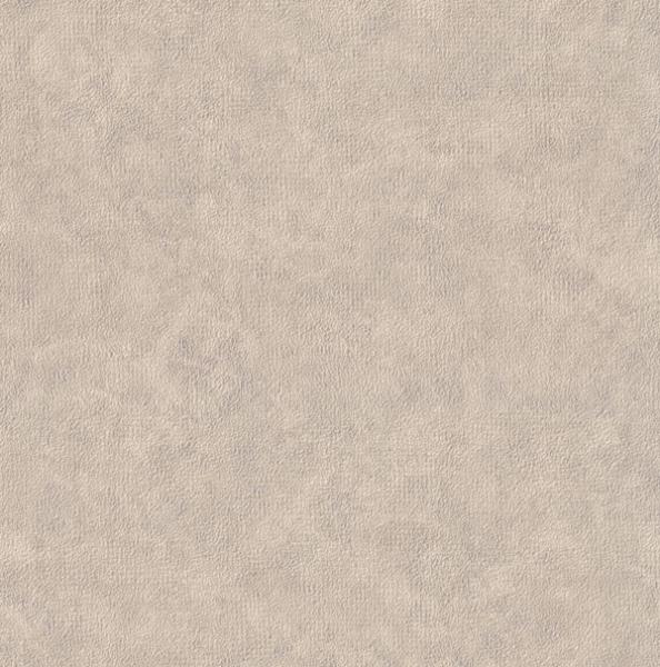 7112-22 Eurodecor обои флизелиновые 1,06*10м/6