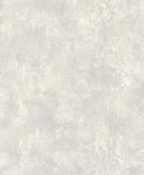 TJ3006 Grandeco обои флизелиновые 1,06*10м/6