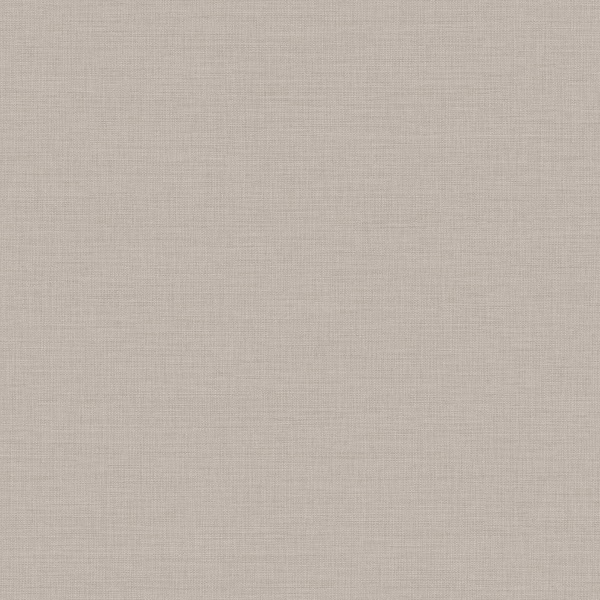 286546 Ateliero Аннушка обои флизелиновые 1,06*10м/6