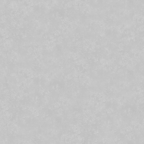 9347 Декорама 2019 обои флизелиновые 0,53*11,2м/20