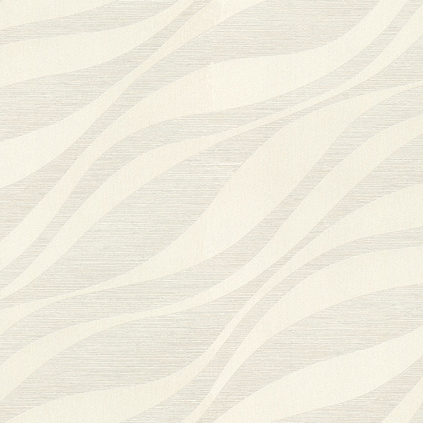 978070 Rasch Небесный лаундж обои флизелиновые 1,06*10м/6