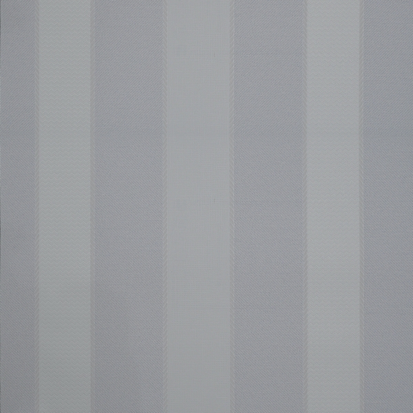 84257-4 Bernardo Bartalucci Мариса обои флизелиновые 1,06*10м/6