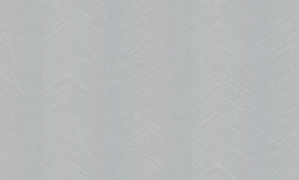 PC71457-44 Палитра Prestige Color обои флизелиновые 1,06*10м/6