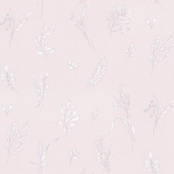 VV72060-55 Палитра обои флизелиновые 1,06*10м/8