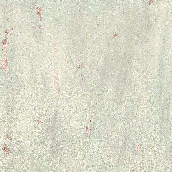 25102 Blumarine II обои флизелиновые 0,70*10м/6