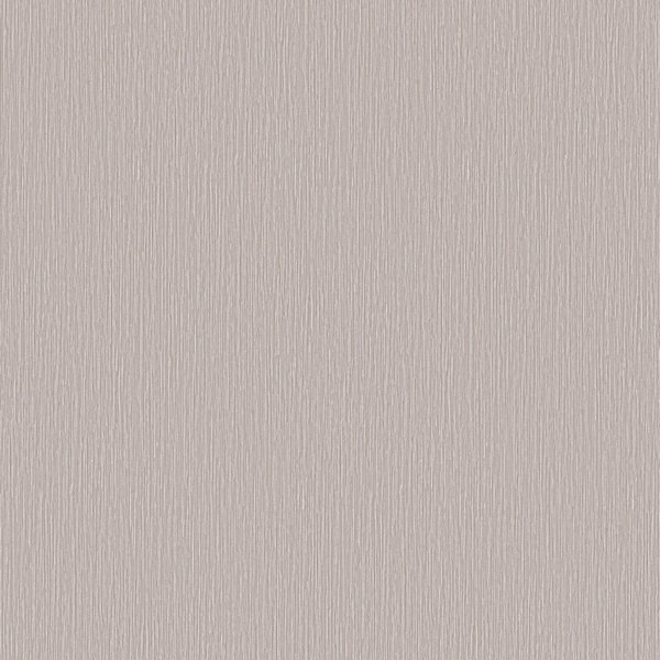 61049-05 Erismann Дольче обои флизелиновые 1,06*10м/6