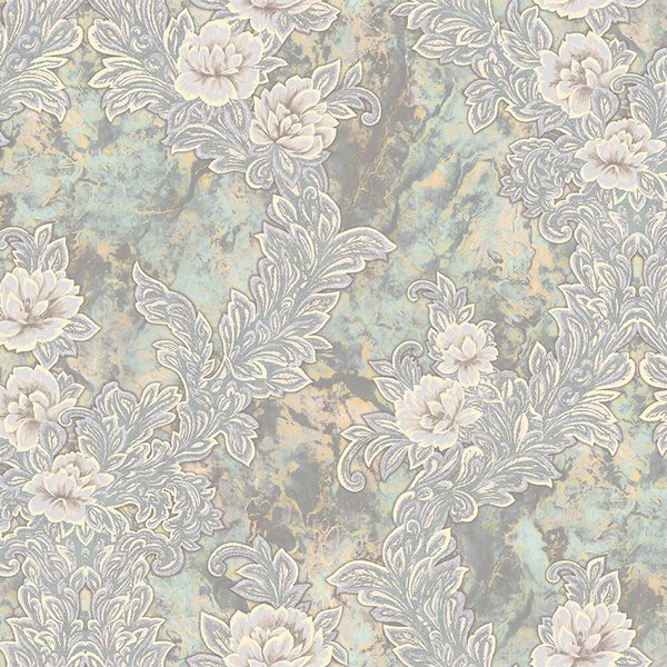 888693 Victoria Stenova Палермо обои флизелиновые 1,06*10м/6