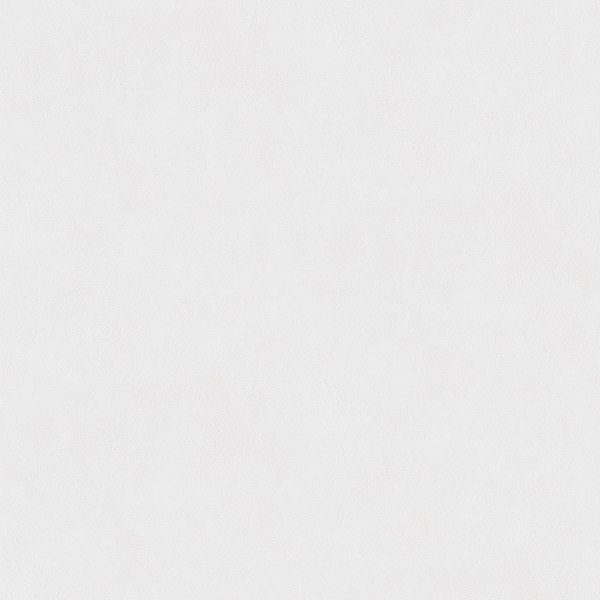 286291 Victoria Stenova Лаунж обои флизелиновые 1,06*10м/6