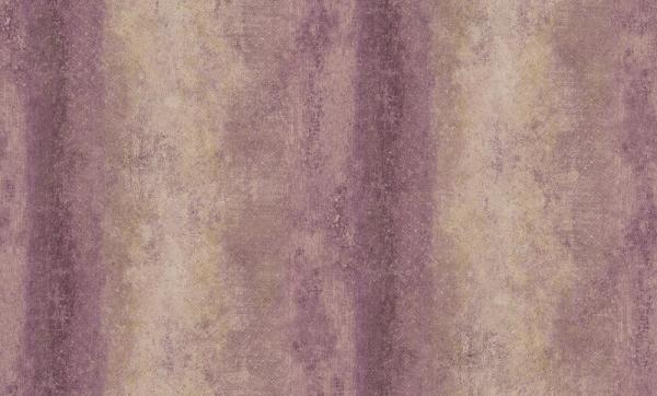 UV4106 Grandeco обои флизелиновые 1,06*10м/6