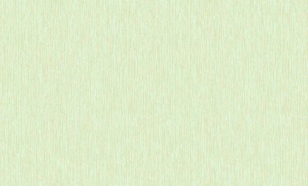 Плиссе В4049-04 обои флизелиновые 1,06*10м/6