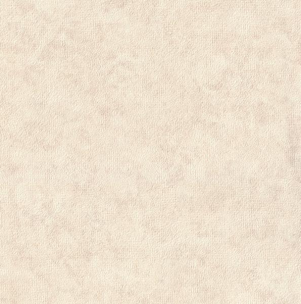 7112-17 Eurodecor обои флизелиновые 1,06*10м/6