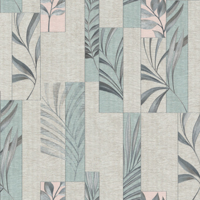 168446-18 Industry обои флизелиновые 1,06*10м/6