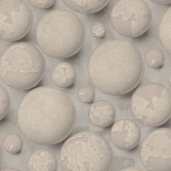 70347-42 Аспект обои флизелиновые 1,06*10м/6