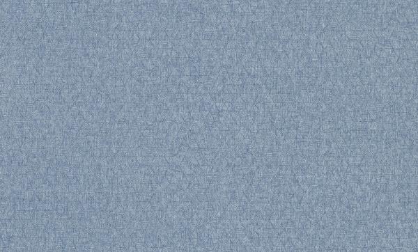 UR3009 Grandeco обои флизелиновые 1,06*10м/6