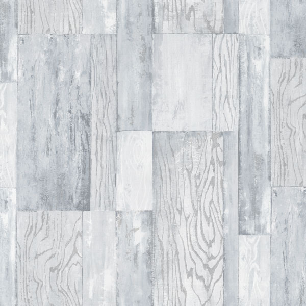 9121-11 Eurodecor Monte Solaro обои флизелиновые 1,06*10м/6