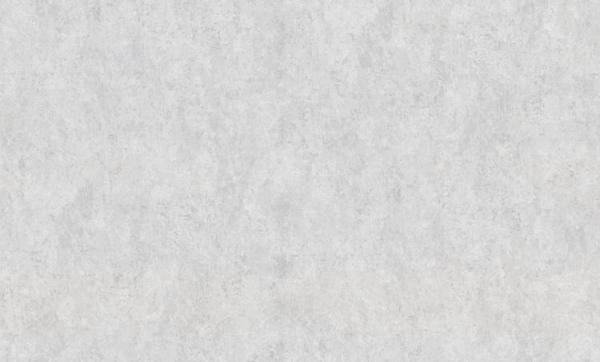 VV72152-14 Палитра обои флизелиновые 1,06*10м/6