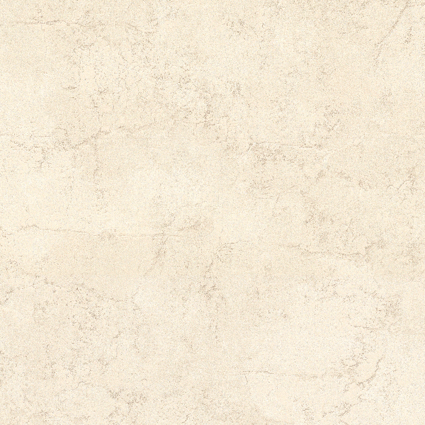 10394-02 Артекс Стритрейсинг уни обои флизелиновые 1,06*10м/6