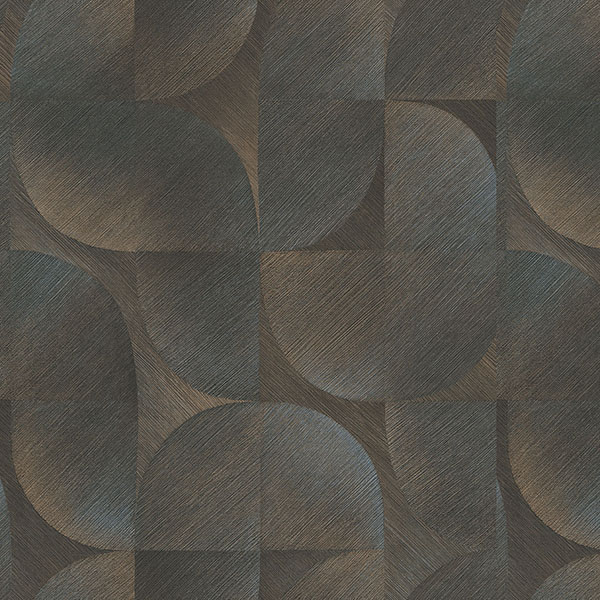 12192-15 P+S обои флизелиновые 1,06*10м/6