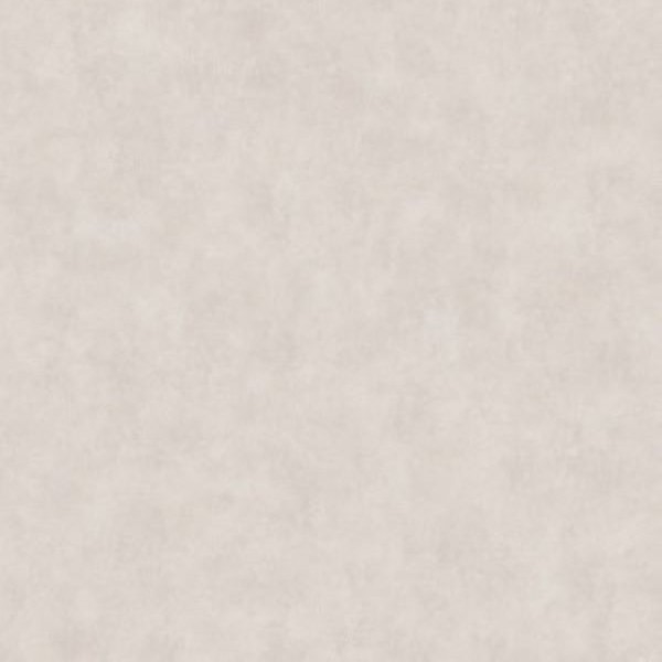 A73907 Grandeco обои флизелиновые 1,06*10м/6