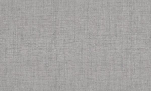 VD1105 Grandeco обои флизелиновые 1,06*10м/6