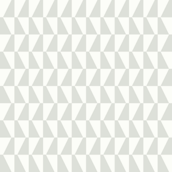 1779 Скандинавские дизайны 2 обои флизелиновые 0,53*10м/16