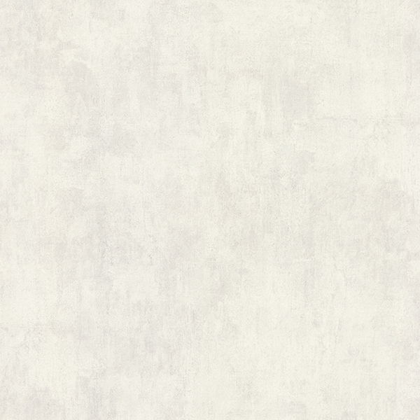 70459-21 Аспект обои флизелиновые 1,06*10м/6