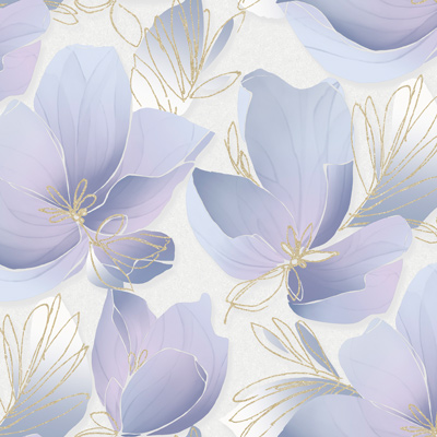 8695-27 WallSecret обои флизелиновые 1,06*10м/6