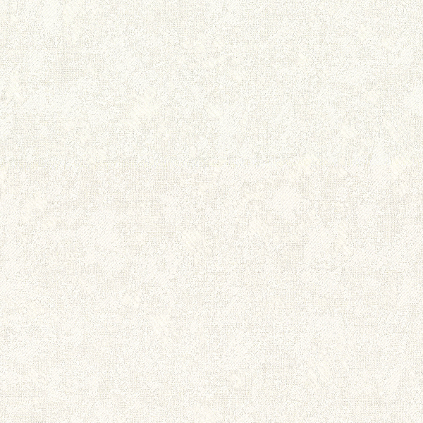 10685-01 Артекс Самарканд уни обои флизелиновые 1,06*10м/6