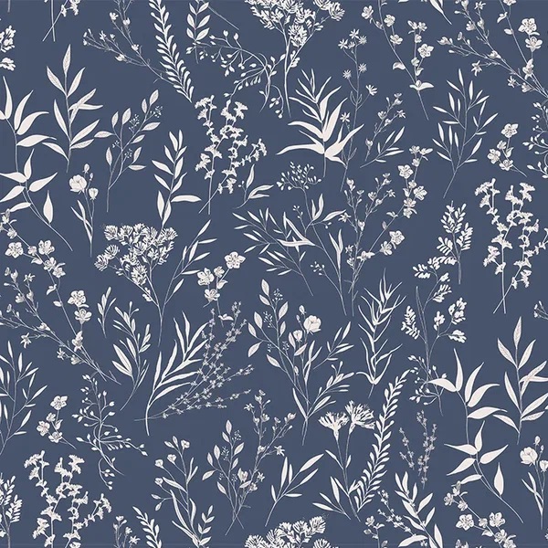 285219 Victoria Stenova Органик обои флизелиновые 1,06*10м/6