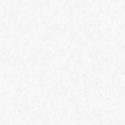 8663-00 WallSecret обои флизелиновые 1,06*10м/6