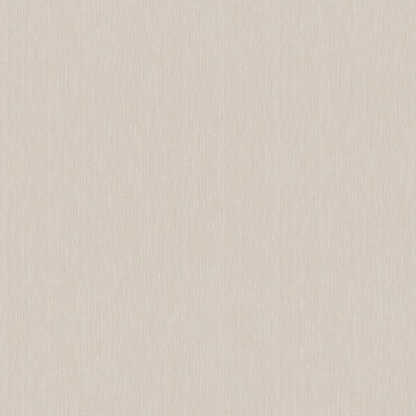588236 Victoria Stenova Идеал 2 обои флизелиновые 1,06*10м/6