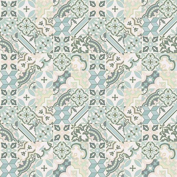 900113 Elysium обои виниловые 0,53*10м/9