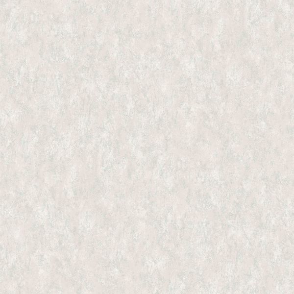 R106003 Grandeco обои флизелиновые 1,06*10м/6