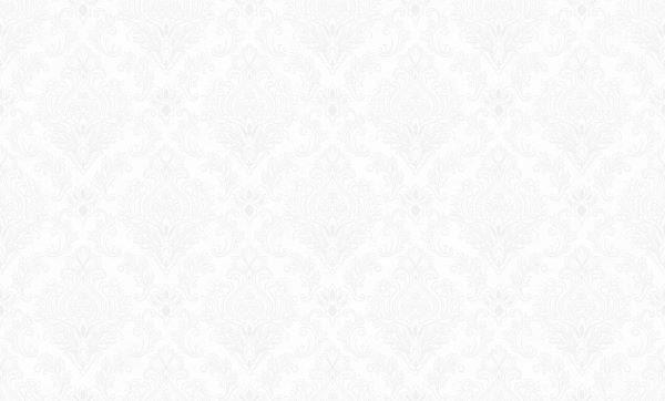 R103113 Grandeco обои флизелиновые 1,06*10м/6