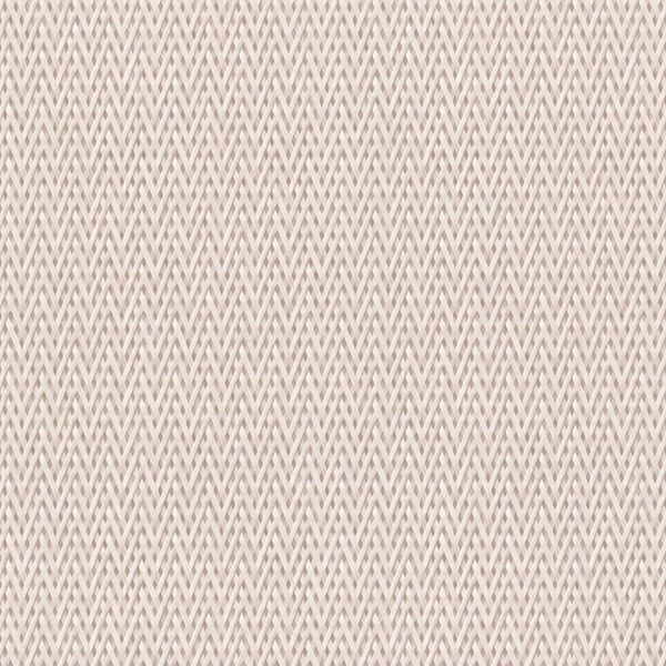 12106-14 обои флизелиновые 1,06*10м/6