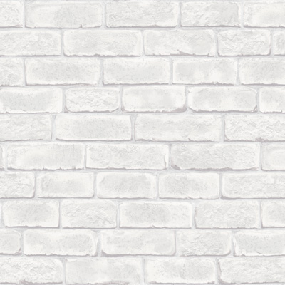 8866-10 WallSecret обои флизелиновые 1,06*10м/6