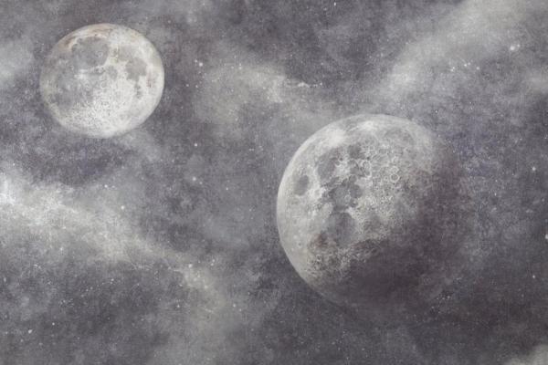 HC72367-44 Home Color обои флизелиновые 1,06*10м/8