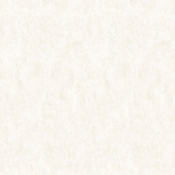 60615-02 Богема обои флизелиновые 1,06*10м/6