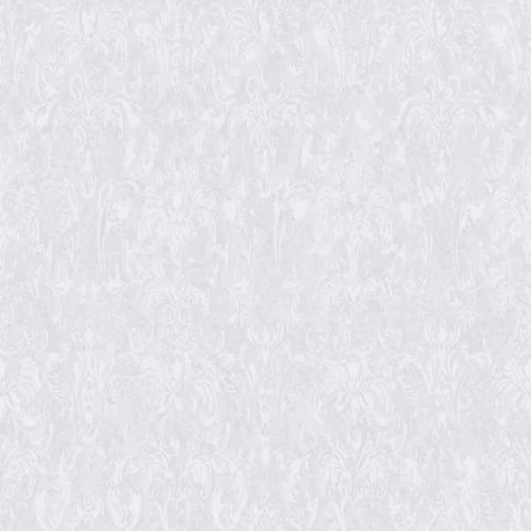 61011-03 Erismann ЕР Фредерик обои флизелиновые 1,06*10м/6