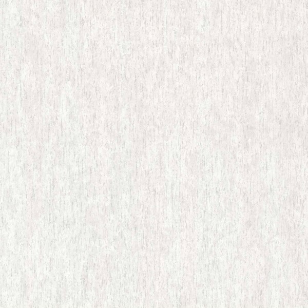 10092-02 Артекс обои флизелиновые 1,06*10м/6