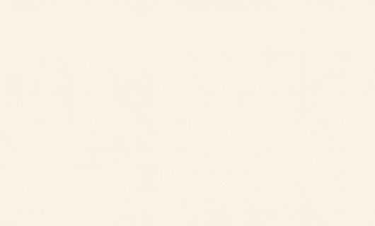 HC72286-12 Home Color обои флизелиновые 1,06*10м/8