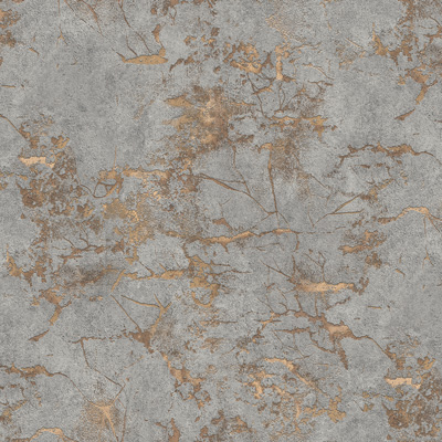 8680-15 WallSecret обои флизелиновые 1,06*10м/6