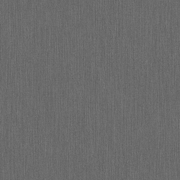 168395-17 MaxWall РУС обои флизелиновые 1,06*10м/6