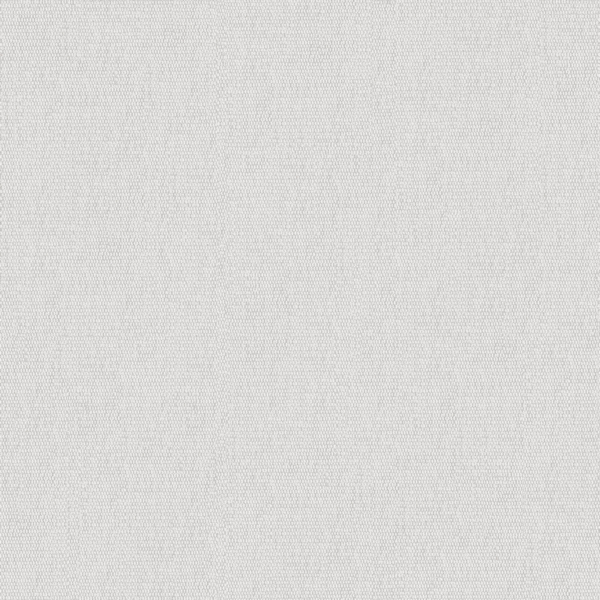 60762-04 Енисей обои флизелиновые 1,06*10м/6